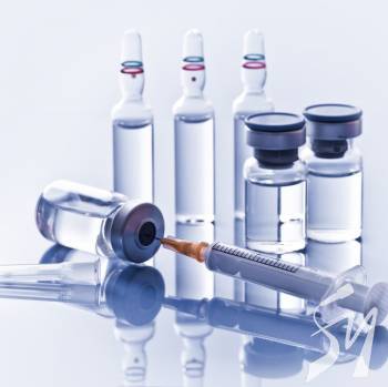 � ������ ���������� �������� ���� �������� � ���������� ����� ������ �� ������ 